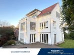 TITELBILD-NEU - ***VIEL RAUM, VIEL LICHT, VIEL LEBEN – TRAUMVILLA MIT POOL***