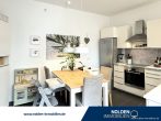 TITELBILD-NEU - ***EINZIGARTIGES & ZAUBERHAFTES HINTERHAUS IN DER SCHWETZINGERSTADT***