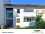 TITELBILD - ***MODERNISIERT – EINZELGARAGE – 2 BALKONE – BLICK INS GRÜNE – GARTENNUTZUNG***
