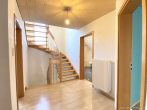 DIELE OG - ***EINZIEHEN & WOHLFÜHLEN – TRAUMHAFTES EINFAMILIENHAUS MIT GARTEN UND GARAGE***