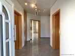 DIELE EG - ***EINZIEHEN & WOHLFÜHLEN – TRAUMHAFTES EINFAMILIENHAUS MIT GARTEN UND GARAGE***