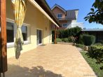 TERRASSE - ***EINZIEHEN & WOHLFÜHLEN – TRAUMHAFTES EINFAMILIENHAUS MIT GARTEN UND GARAGE***