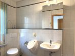 GÄSTE BAD EG - ***EINZIEHEN & WOHLFÜHLEN – TRAUMHAFTES EINFAMILIENHAUS MIT GARTEN UND GARAGE***