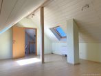 DG - ***EINZIEHEN & WOHLFÜHLEN – TRAUMHAFTES EINFAMILIENHAUS MIT GARTEN UND GARAGE***