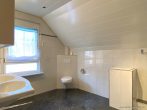 BAD OG - ***EINZIEHEN & WOHLFÜHLEN – TRAUMHAFTES EINFAMILIENHAUS MIT GARTEN UND GARAGE***