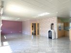 WOHNEN ESSEN - ***EINZIEHEN & WOHLFÜHLEN – TRAUMHAFTES EINFAMILIENHAUS MIT GARTEN UND GARAGE***