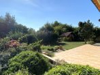 GARTEN - ***EINZIEHEN & WOHLFÜHLEN – TRAUMHAFTES EINFAMILIENHAUS MIT GARTEN UND GARAGE***