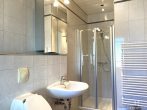 GÄSTE BAD EG - ***EINZIEHEN & WOHLFÜHLEN – TRAUMHAFTES EINFAMILIENHAUS MIT GARTEN UND GARAGE***