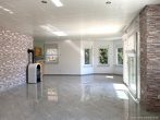 WOHNEN ESSEN - ***EINZIEHEN & WOHLFÜHLEN – TRAUMHAFTES EINFAMILIENHAUS MIT GARTEN UND GARAGE***