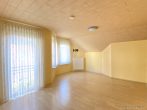 SCHLAFEN II - ***EINZIEHEN & WOHLFÜHLEN – TRAUMHAFTES EINFAMILIENHAUS MIT GARTEN UND GARAGE***