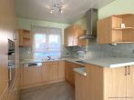 KÜCHE - ***EINZIEHEN & WOHLFÜHLEN – TRAUMHAFTES EINFAMILIENHAUS MIT GARTEN UND GARAGE***
