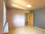 SCHLAFEN I - ***EINZIEHEN & WOHLFÜHLEN – TRAUMHAFTES EINFAMILIENHAUS MIT GARTEN UND GARAGE***