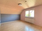 SCHLAFEN I - ***EINZIEHEN & WOHLFÜHLEN – TRAUMHAFTES EINFAMILIENHAUS MIT GARTEN UND GARAGE***