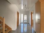 DIELE EG - ***EINZIEHEN & WOHLFÜHLEN – TRAUMHAFTES EINFAMILIENHAUS MIT GARTEN UND GARAGE***