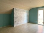 SCHLAFEN III - ***EINZIEHEN & WOHLFÜHLEN – TRAUMHAFTES EINFAMILIENHAUS MIT GARTEN UND GARAGE***