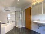 BAD OG - ***EINZIEHEN & WOHLFÜHLEN – TRAUMHAFTES EINFAMILIENHAUS MIT GARTEN UND GARAGE***