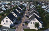 ÜBERSICHT - ***ATRIUM – NEUBAU – DHH – EINLIEGERWOHNUNG – VOLL UNTERKELLERT***