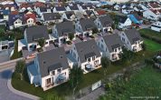 ÜBERSICHT - ***ATRIUM – NEUBAU – DHH – EINLIEGERWOHNUNG – VOLL UNTERKELLERT***