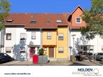 TITELBILD - ***SCHWETZINGEN – IN TOLLER LAGE***