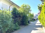 HAUSANSICHT VORNE - ***MEHR RAUM – MEHR GARTEN – MEHR ZUHAUSE – MIT DOPPELGARAGE***