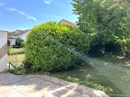 GARTEN - ***MEHR RAUM – MEHR GARTEN – MEHR ZUHAUSE – MIT DOPPELGARAGE***