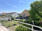 BALKON AUSSICHT - ***MEHR RAUM – MEHR GARTEN – MEHR ZUHAUSE – MIT DOPPELGARAGE***
