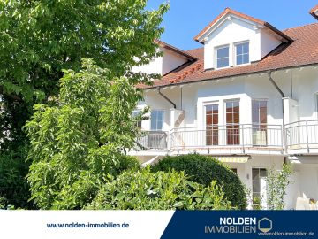 ***MEHR RAUM – MEHR GARTEN – MEHR ZUHAUSE – MIT DOPPELGARAGE***, 68723 Schwetzingen, Reihenmittelhaus