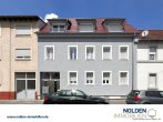 TITELBILD - ***STADTWOHNUNG KERNSANIERT 2022 – ERSTBEZUG – NÄHE ZENTRUM & RUHIG ***