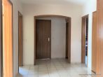 DIELE EG - ***GROSSZÜGIG – 1-3 FAMILIENHAUS – FREISTEHEND – HALLENBAD***