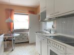 KOCHEN EG - ***GROSSZÜGIG – 1-3 FAMILIENHAUS – FREISTEHEND – HALLENBAD***