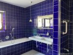 BAD EG - ***GROSSZÜGIG – 1-3 FAMILIENHAUS – FREISTEHEND – HALLENBAD***