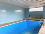 POOLBEREICH EG - ***GROSSZÜGIG – 1-3 FAMILIENHAUS – FREISTEHEND – HALLENBAD***