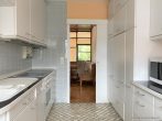 KOCHEN EG - ***GROSSZÜGIG – 1-3 FAMILIENHAUS – FREISTEHEND – HALLENBAD***