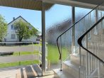 EINGANGSBEREICH - ***GROSSZÜGIG – 1-3 FAMILIENHAUS – FREISTEHEND – HALLENBAD***