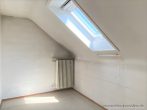 BÜRO OG FLUR - ***GROSSZÜGIG – 1-3 FAMILIENHAUS – FREISTEHEND – HALLENBAD***