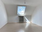 SCHLAFEN OG LINKS - ***GROSSZÜGIG – 1-3 FAMILIENHAUS – FREISTEHEND – HALLENBAD***