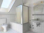 BAD OG LINKS - ***GROSSZÜGIG – 1-3 FAMILIENHAUS – FREISTEHEND – HALLENBAD***