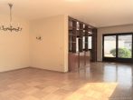 WOHNEN/ESSEN EG - ***GROSSZÜGIG – 1-3 FAMILIENHAUS – FREISTEHEND – HALLENBAD***