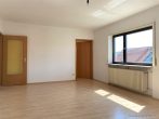 WOHNEN/SCHLAFEN OG LINKS - ***GROSSZÜGIG – 1-3 FAMILIENHAUS – FREISTEHEND – HALLENBAD***