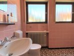 BAD OG RECHTS - ***GROSSZÜGIG – 1-3 FAMILIENHAUS – FREISTEHEND – HALLENBAD***