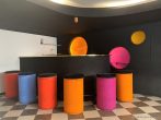 HOBBY-/PARTYRAUM UG - ***GROSSZÜGIG – 1-3 FAMILIENHAUS – FREISTEHEND – HALLENBAD***