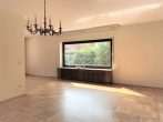 WOHNEN EG - ***GROSSZÜGIG – 1-3 FAMILIENHAUS – FREISTEHEND – HALLENBAD***