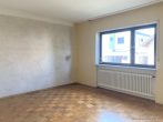 SCHLAFEN EG - ***GROSSZÜGIG – 1-3 FAMILIENHAUS – FREISTEHEND – HALLENBAD***