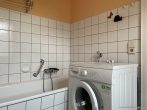BAD KÜCHE EG - ***GROSSZÜGIG – 1-3 FAMILIENHAUS – FREISTEHEND – HALLENBAD***