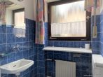 GÄSTE-WC - ***GROSSZÜGIG – 1-3 FAMILIENHAUS – FREISTEHEND – HALLENBAD***